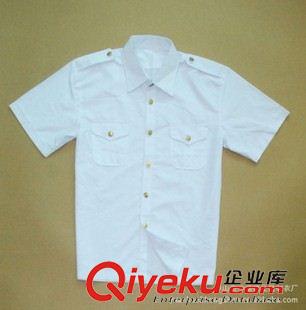 連體工作服 連體工作服勞保 外貿(mào)連體工衣工作服 薄款連體工裝定做廠家