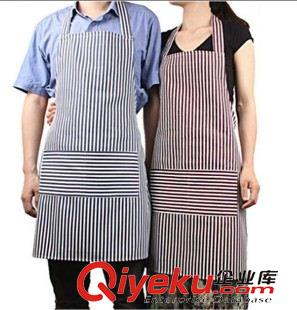 酒店、廚師服 中山工作服 酒店廚師服 酒店工作服 定做后廚工作服 吸濕排汗