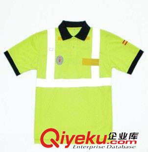 夏季工作服 定做夏季短袖工作服 車間廠服工衣 接來(lái)圖來(lái)樣加工生產(chǎn)