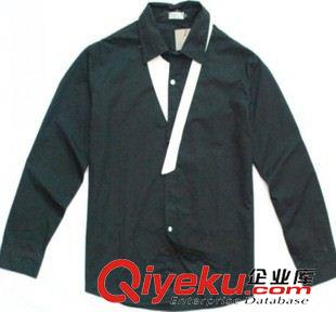 夏季工作服 供應(yīng)酒店廚師服定做 夏季餐飲制服批發(fā)定制