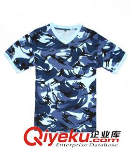 夏季工作服 來圖定做短袖工作服 夏季工作服保安服 外貿工作服訂單加工定制
