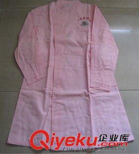 醫(yī)護(hù)工作服 定做護(hù)士服 醫(yī)院護(hù)士服 耐氯漂護(hù)士工作服醫(yī)護(hù)服裝定制