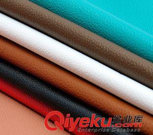 淘工廠 加工定做外貿棒球服 呢料棒球服外套 pu皮zp袖棒球衫