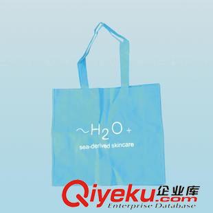 無(wú)紡布袋 無(wú)紡布袋 廣告袋 環(huán)保袋 手提袋 禮品袋 定做 現(xiàn)貨