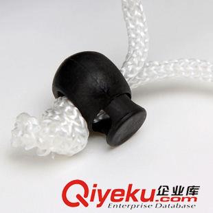 無(wú)紡布袋 BMP黑色無(wú)紡布束口袋/收口袋/抽繩袋/鞋子防塵袋/大號(hào)收納袋