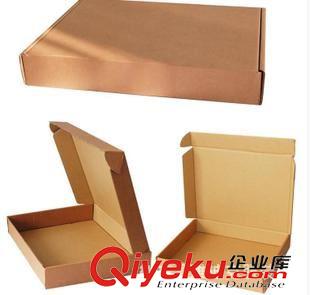 贈品拍拍 贈品 兒童眼鏡必備紙盒 單拍贈品不發貨 此贈品不接受退換貨原始圖片3