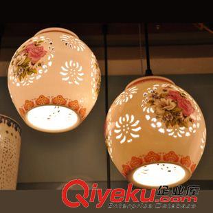 精品推薦 專(zhuān)業(yè)出售 燈罩?jǐn)?shù)碼印花 燈飾數(shù)碼印花 熱轉(zhuǎn)印數(shù)碼印花 歡迎選購(gòu)原始圖片2