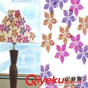 精品推薦 專(zhuān)業(yè)出售 燈罩?jǐn)?shù)碼印花 燈飾數(shù)碼印花 熱轉(zhuǎn)印數(shù)碼印花 歡迎選購(gòu)原始圖片3