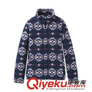 精品推薦 廠家直供 全棉數(shù)碼直噴印花 活性數(shù)碼直噴印花 數(shù)碼直噴印花加工原始圖片3