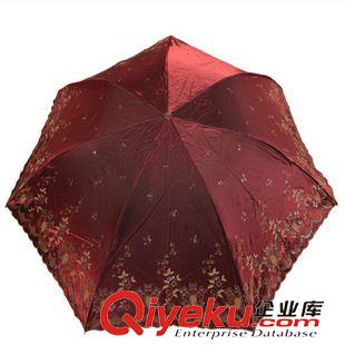 精品推薦 生產(chǎn)銷售 防水布料印花 數(shù)碼印花加工 雨傘數(shù)碼印花加工