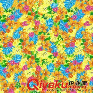 精品推薦 現(xiàn)貨供應(yīng) 彈力布匹印花加工 全棉數(shù)碼印花價(jià)格 提供數(shù)碼印花加工原始圖片2
