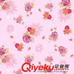 精品推薦 現(xiàn)貨供應(yīng) 彈力布匹印花加工 全棉數(shù)碼印花價(jià)格 提供數(shù)碼印花加工原始圖片3