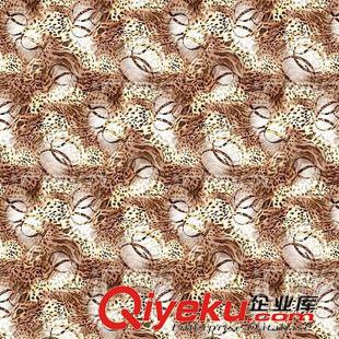 精品推薦 專業(yè)提供 滌綸數(shù)碼豹紋印花 滌綸裁片數(shù)碼印花加工 紡織數(shù)碼印花原始圖片2