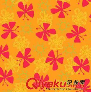 精品推薦 現(xiàn)貨銷售 熱升華數(shù)碼印花加工 轉(zhuǎn)移數(shù)碼印花加工 歡迎來(lái)電咨詢?cè)紙D片3