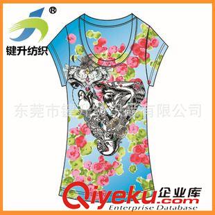 精品推薦 大量供應(yīng) PET燙畫(huà) 漸變色 高色牢度 來(lái)圖定制