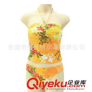 精品推薦 大量出售 不掉色數(shù)碼印花 滌綸布數(shù)碼印花 數(shù)碼印花加工原始圖片3
