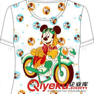 精品推薦 優(yōu)質(zhì)推薦 活性數(shù)碼印花加工 彩印數(shù)碼印花加工 服裝數(shù)碼印花加工原始圖片3