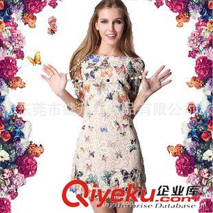 精品推薦 現(xiàn)貨出售 全棉數(shù)碼印花廠 熱轉(zhuǎn)印數(shù)碼印花加工 燙金數(shù)碼印花加工原始圖片2