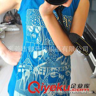 精品推薦 現(xiàn)貨出售 全棉數(shù)碼印花廠 熱轉(zhuǎn)印數(shù)碼印花加工 燙金數(shù)碼印花加工原始圖片3
