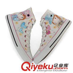 數(shù)碼印花 專業(yè)提供 玩具數(shù)碼印花 數(shù)碼印花加工 東莞數(shù)碼印花 歡迎來電咨詢