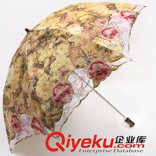 數(shù)碼印花 東莞數(shù)碼印花廠家提供雨傘印花加工 yb褪色 熱升華 免費(fèi)起版