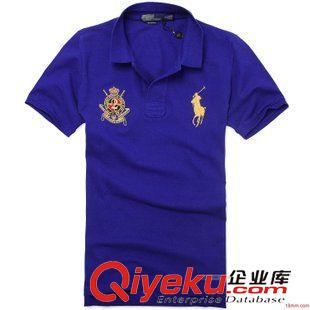 數(shù)碼印花 廠家生產(chǎn)供應(yīng) POLO衫印花設(shè)計(jì)加工 不掉色數(shù)碼印花 數(shù)碼熱升華原始圖片3