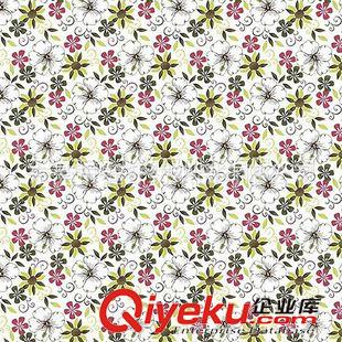 數(shù)碼印花 專業(yè)提供 熱升華數(shù)碼印花 家紡數(shù)碼印花 高清數(shù)碼印花 歡迎選購原始圖片3
