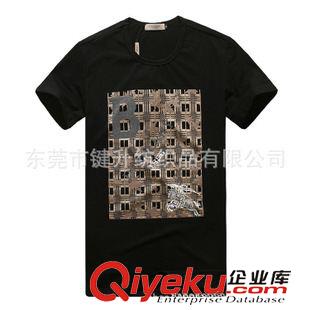 全棉數(shù)碼印花 批發(fā)供應(yīng) 成衣數(shù)碼直噴印花 純棉數(shù)碼直噴印花 數(shù)碼直噴印花加工原始圖片3