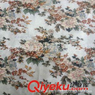 全棉數(shù)碼印花 廠家直銷 服裝數(shù)碼直噴印花 數(shù)碼直噴印花價格 數(shù)碼直噴印花公司原始圖片3