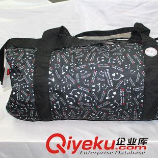 手袋箱包印花 專(zhuān)業(yè)出售 全棉箱包數(shù)碼印花 箱包數(shù)碼印花加工 皮革箱包數(shù)碼印花原始圖片2