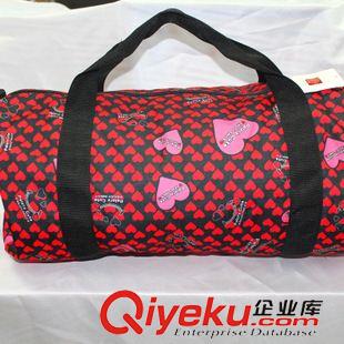 手袋箱包印花 專(zhuān)業(yè)出售 全棉箱包數(shù)碼印花 箱包數(shù)碼印花加工 皮革箱包數(shù)碼印花原始圖片3