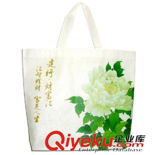 手袋箱包印花 批發(fā)供應(yīng) 手袋箱包數(shù)碼印花 車套數(shù)碼印花 gd箱包數(shù)碼印花原始圖片2