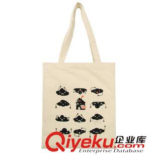 手袋箱包印花 批發(fā)供應(yīng) 手袋箱包數(shù)碼印花 車套數(shù)碼印花 gd箱包數(shù)碼印花原始圖片3