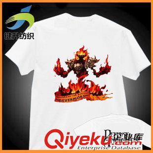 滌綸數(shù)碼印花 生產(chǎn)供應(yīng) 供應(yīng)數(shù)碼印花 滌綸熱升華印花 專業(yè)數(shù)碼印花 價格優(yōu)惠