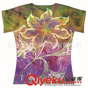 服裝印花 直供 服裝印花加工 逼真高清 服裝印花加工 免版費(fèi) 服裝印花設(shè)計(jì)原始圖片2