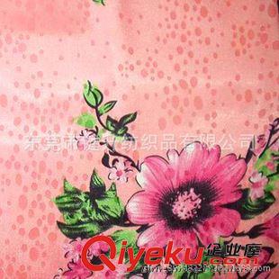 服裝印花 數(shù)碼印花廠 廠家提供高品質(zhì)數(shù)碼印花加工 服裝面料數(shù)碼印花加工