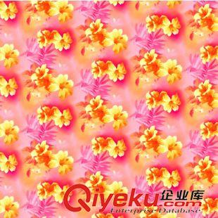 布匹印花 羅馬布數(shù)碼熱升華印花加工 專業(yè)品質(zhì) 匹布印花 色彩艷麗原始圖片3