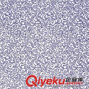 布匹印花 廠家直供 牛津布數(shù)碼印花 牛津布熱轉(zhuǎn)印 牛津布印花批發(fā)原始圖片2