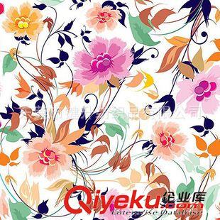 布匹印花 生產(chǎn)供應(yīng) 棉布數(shù)碼直噴印花 面料數(shù)碼直噴印花 全棉數(shù)碼直噴印花原始圖片2