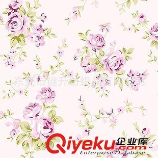 布匹印花 廠(chǎng)家供應(yīng) 滌綸熱轉(zhuǎn)印印花 色丁布印后加工 彈力滌綸數(shù)碼印花原始圖片2