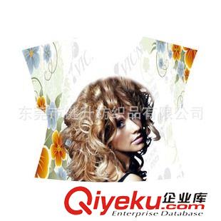 裁片印花 專業(yè)提供 服裝裁片熱轉(zhuǎn)印加工 服裝裁片印花加工 裁片數(shù)碼印花原始圖片2