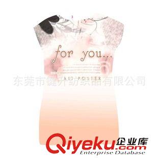 裁片印花 專業(yè)提供 裁片數(shù)碼熱轉(zhuǎn)印 裁片數(shù)碼印花加工 裁片細(xì)膩印花加工原始圖片3