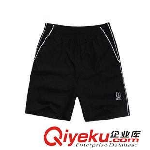 {zx1}產品 廠家直供整單春秋季夏季休閑紅色恒力服飾XXL運動褲一件代發