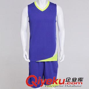 男款專區(qū) 透氣籃球服 套裝 男 夏季球衣比賽隊服 可印字印號批發(fā)團購