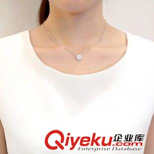 套裝 2015夏季新款韓系小香風(fēng)學(xué)院氣質(zhì)無袖上衣+條紋中長(zhǎng)款半身裙套裝原始圖片3