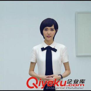 雪紡衫/蕾絲衫 2015春裝新款韓版修身長袖 蕾絲衫打底衫女 蕾絲網(wǎng)紗打底衫長袖