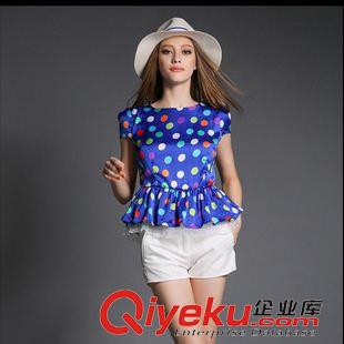 時尚歐美風 歐洲站夏裝新款女裝 蕾絲花邊鏤空小香風套裝 時尚套裝女 東大門