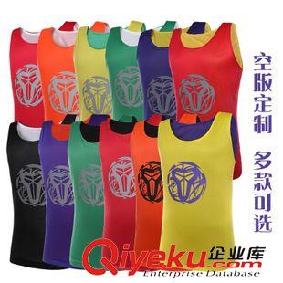 籃球服 夏季新品 時(shí)尚迷彩美國(guó)隊(duì)籃球訓(xùn)練服套裝 舒適柔軟透氣籃球服