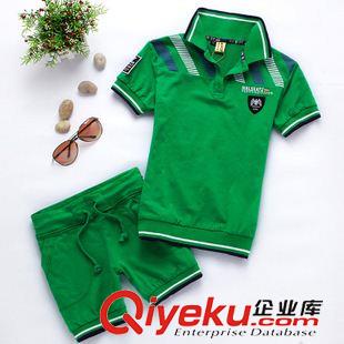 套裝 女裝新品運動短袖套裝女夏裝短袖時尚韓版夏季大碼時尚套裝款代發原始圖片3