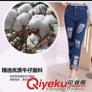 套裝 夏季女裝2015時尚新款套裝女式條紋袖T恤+半身短裙兩件套學院派